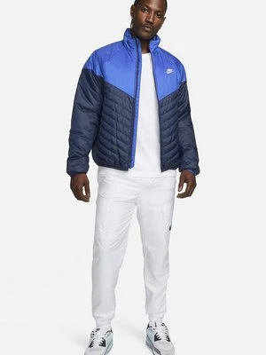 Kurtka zimowa Nike Sportswear