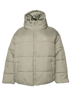 Kurtka zimowa Nike Sportswear