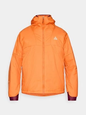 Kurtka zimowa Nike Sportswear