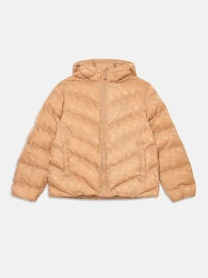 Kurtka zimowa Nike Sportswear