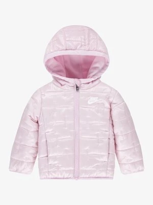 Kurtka zimowa Nike Sportswear