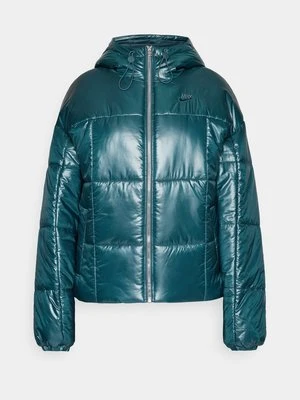 Kurtka zimowa Nike Sportswear