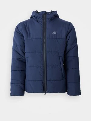 Kurtka zimowa Nike Sportswear