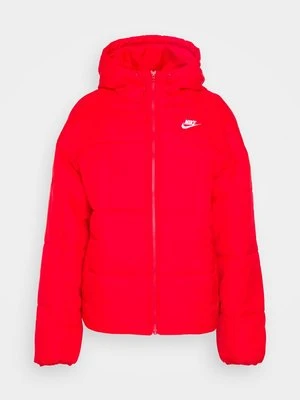 Kurtka zimowa Nike Sportswear