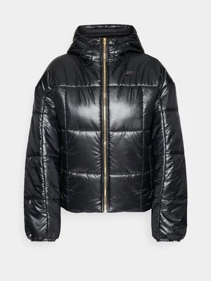 Kurtka zimowa Nike Sportswear