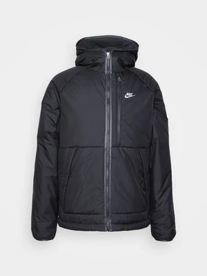 Kurtka zimowa Nike Sportswear