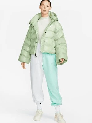 Kurtka zimowa Nike Sportswear