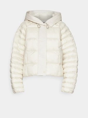 Kurtka zimowa Nike Sportswear