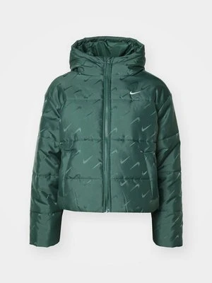 Kurtka zimowa Nike Sportswear