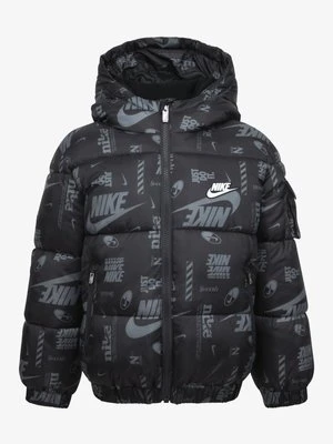 Kurtka zimowa Nike Sportswear