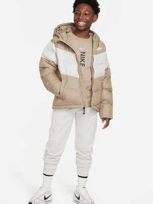 Kurtka zimowa Nike Sportswear