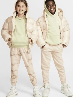 Kurtka zimowa Nike Sportswear