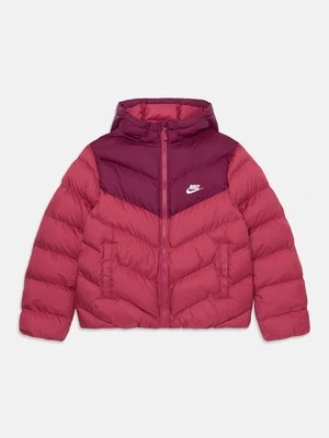 Kurtka zimowa Nike Sportswear