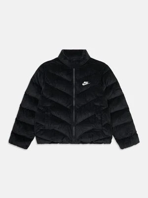 Kurtka zimowa Nike Sportswear