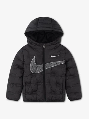 Kurtka zimowa Nike Sportswear