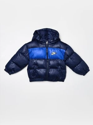 Kurtka zimowa Nike Sportswear