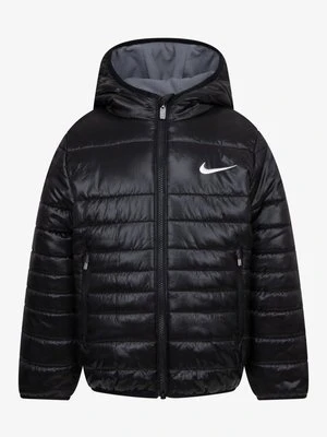 Kurtka zimowa Nike Sportswear