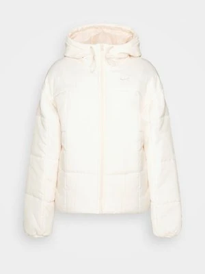 Kurtka zimowa Nike Sportswear