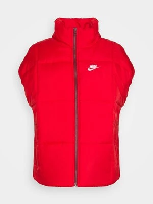 Kurtka zimowa Nike Sportswear