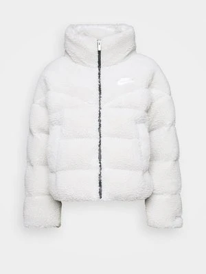 Kurtka zimowa Nike Sportswear