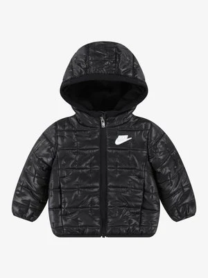 Kurtka zimowa Nike Sportswear