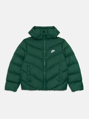 Kurtka zimowa Nike Sportswear