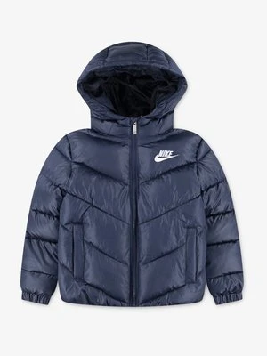 Kurtka zimowa Nike Sportswear
