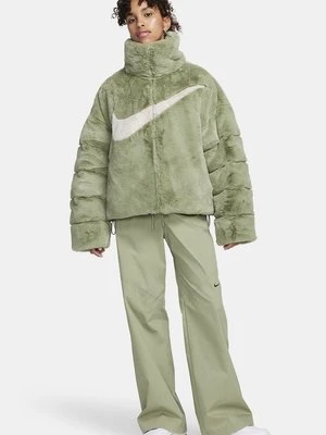 Kurtka zimowa Nike Sportswear