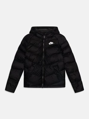 Kurtka zimowa Nike Sportswear
