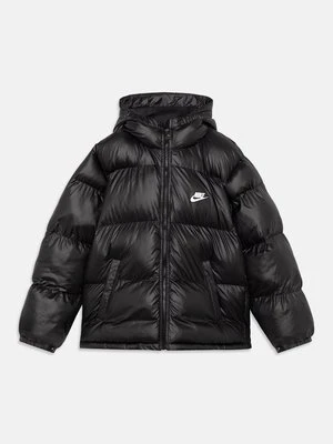 Kurtka zimowa Nike Sportswear