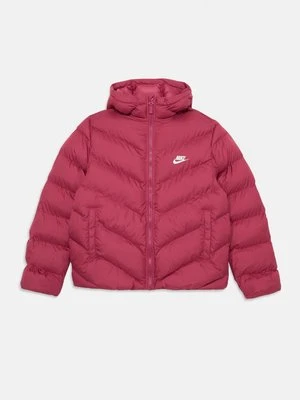 Kurtka zimowa Nike Sportswear