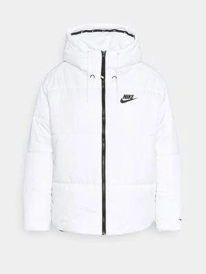 Kurtka zimowa Nike Sportswear