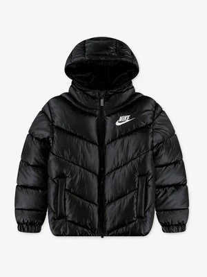 Kurtka zimowa Nike Sportswear