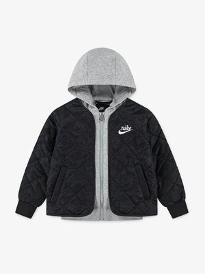 Kurtka zimowa Nike Sportswear
