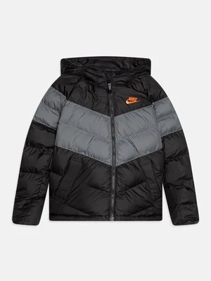 Kurtka zimowa Nike Sportswear