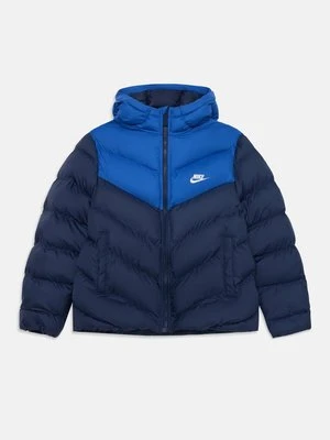 Kurtka zimowa Nike Sportswear