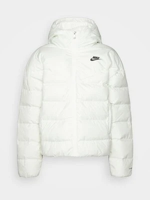 Kurtka zimowa Nike Sportswear