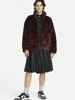 Kurtka zimowa Nike Sportswear
