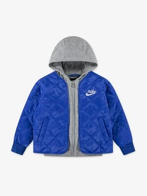 Kurtka zimowa Nike Sportswear