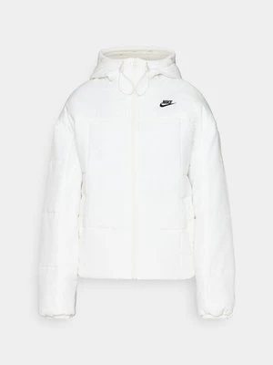 Kurtka zimowa Nike Sportswear