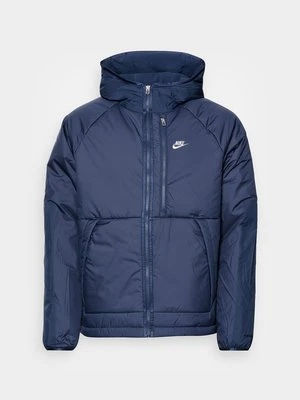 Kurtka zimowa Nike Sportswear