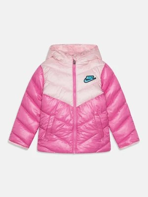 Kurtka zimowa Nike Sportswear