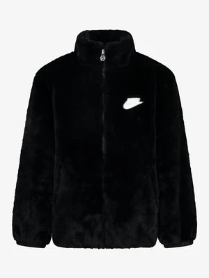 Kurtka zimowa Nike Sportswear