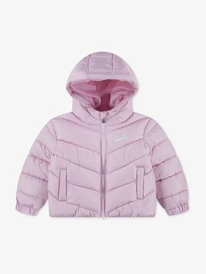 Kurtka zimowa Nike Sportswear