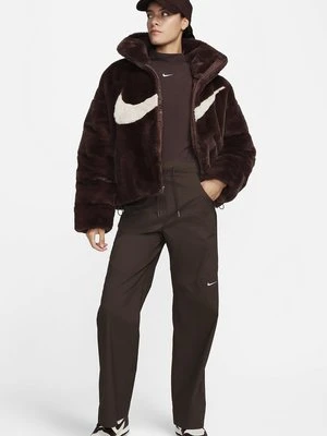 Kurtka zimowa Nike Sportswear