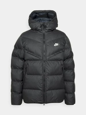 Kurtka zimowa Nike Sportswear