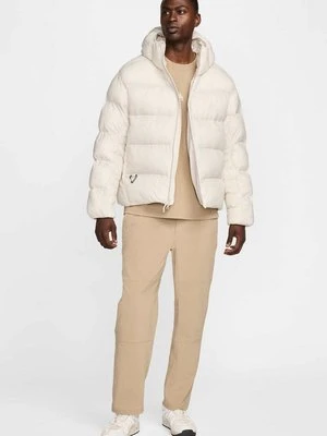 Kurtka zimowa Nike Sportswear