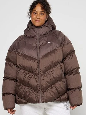 Kurtka zimowa Nike Sportswear