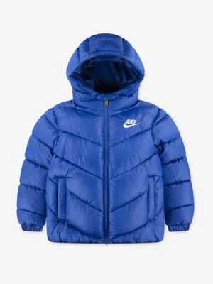 Kurtka zimowa Nike Sportswear