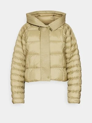 Kurtka zimowa Nike Sportswear